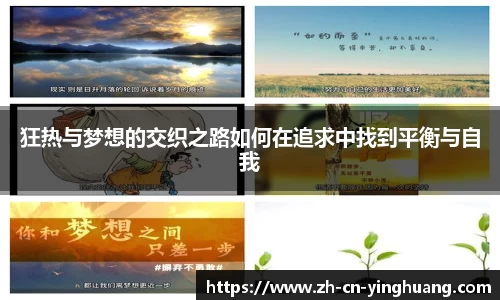 英皇体育官方网站